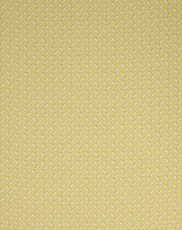Ткань Colefax and Fowler Oaken F4352/02