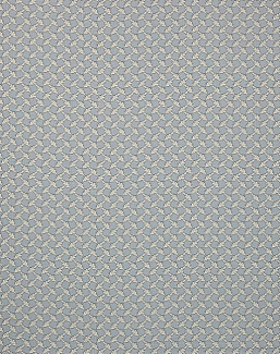 Ткань Colefax and Fowler Oaken F4352/03