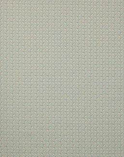 Ткань Colefax and Fowler Oaken F4352/04