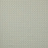 Ткань Colefax and Fowler Oaken F4352/04