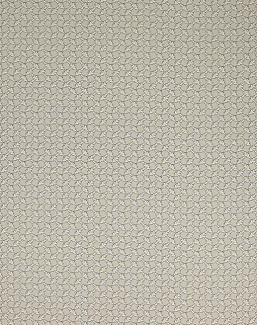 Ткань Colefax and Fowler Oaken F4352/05