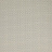 Ткань Colefax and Fowler Oaken F4352/05