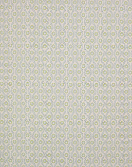 Ткань Colefax and Fowler Oaken F4353/01