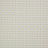 Ткань Colefax and Fowler Oaken F4353/01