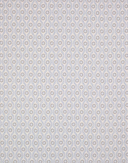 Ткань Colefax and Fowler Oaken F4353/02