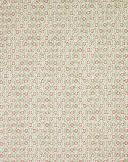 Ткань Colefax and Fowler Oaken F4353/03