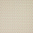 Ткань Colefax and Fowler Oaken F4353/03