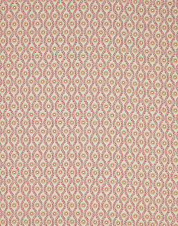 Ткань Colefax and Fowler Oaken F4353/04