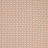 Ткань Colefax and Fowler Oaken F4353/04