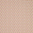 Ткань Colefax and Fowler Oaken F4353/04
