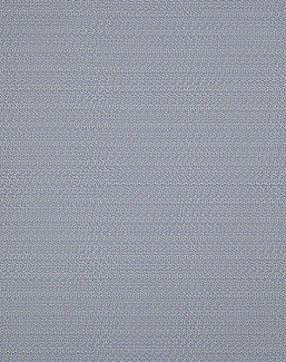 Ткань Colefax and Fowler Oaken F4354/01