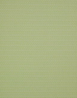 Ткань Colefax and Fowler Oaken F4354/02