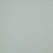 Ткань Colefax and Fowler Oaken F4354/03