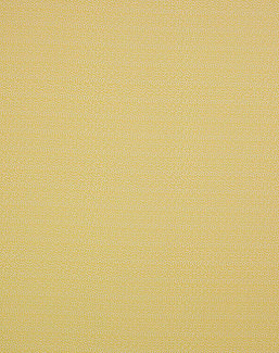 Ткань Colefax and Fowler Oaken F4354/04