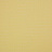 Ткань Colefax and Fowler Oaken F4354/04