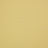 Ткань Colefax and Fowler Oaken F4354/04