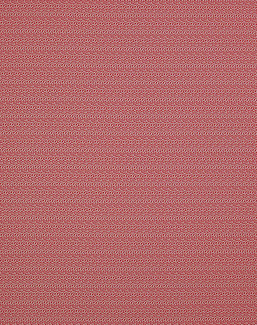 Ткань Colefax and Fowler Oaken F4354/05