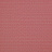 Ткань Colefax and Fowler Oaken F4354/05