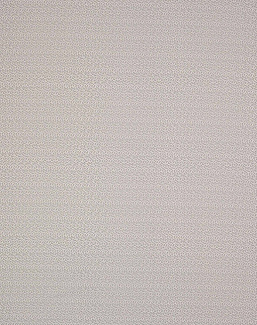 Ткань Colefax and Fowler Oaken F4354/06