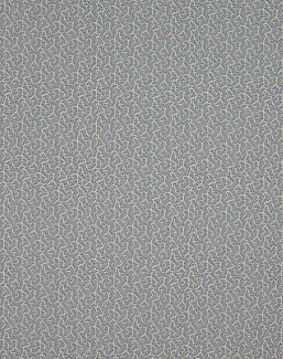 Ткань Colefax and Fowler Oaken F4355/01