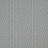 Ткань Colefax and Fowler Oaken F4355/01