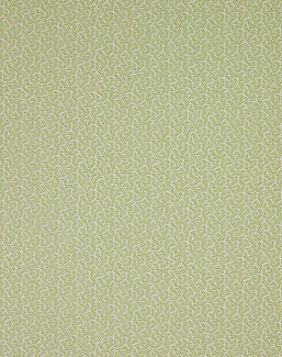 Ткань Colefax and Fowler Oaken F4355/02