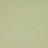 Ткань Colefax and Fowler Oaken F4355/02