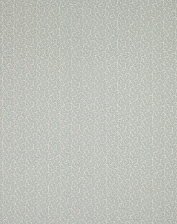 Ткань Colefax and Fowler Oaken F4355/03