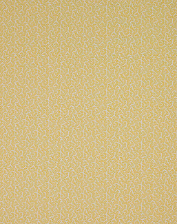 Ткань Colefax and Fowler Oaken F4355/04