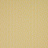 Ткань Colefax and Fowler Oaken F4355/04