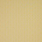 Ткань Colefax and Fowler Oaken F4355/04
