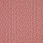 Ткань Colefax and Fowler Oaken F4355/05