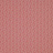 Ткань Colefax and Fowler Oaken F4355/05