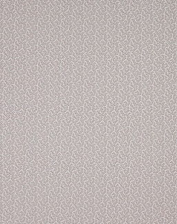 Ткань Colefax and Fowler Oaken F4355/06