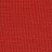 Ткань Scion Plains one 130460