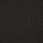 Ткань Scion Plains ten 131828