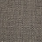 Ткань Scion Plains three 140691