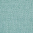 Ткань Scion Plains three 140698