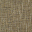 Ткань Scion Sumac 142462
