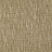 Ткань Scion Sumac 142463