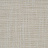 Ткань Scion Sumac 142465