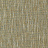 Ткань Scion Sumac 142467