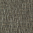Ткань Scion Sumac 142468