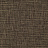Ткань Scion Sumac 142469