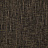 Ткань Scion Sumac 142470