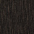 Ткань Scion Sumac 142471