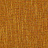 Ткань Scion Sumac 142473