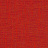 Ткань Scion Sumac 142474