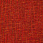 Ткань Scion Sumac 142475