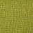 Ткань Scion Sumac 142477